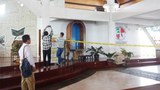 160818_ID_Church vandalism_1000.jpg