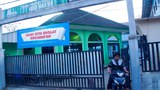 170918_ID_IbnuMasud_1000.jpg