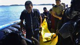 151205_ID_aviationaccident_1000.jpg
