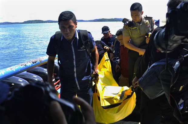 151205_ID_aviationaccident_1000.jpg