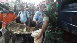 160210_ID_Planecrash_1000
