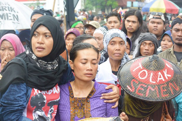 170302_ID_Kendeng_1000.jpg