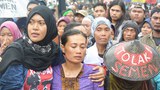 170302_ID_Kendeng_1000.jpg