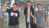 200131-ID-Journalist-620.jpg