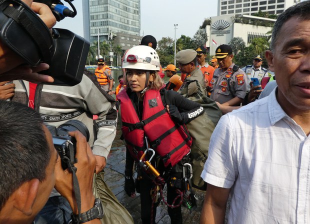 200122_ID_environment-activist1_1000.jpg 200122_ID_environment-activist1_1000.jpg