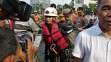 200122_ID_environment-activist1_1000.jpg