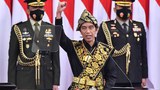 200814_ID_Jokowi_1000.jpg