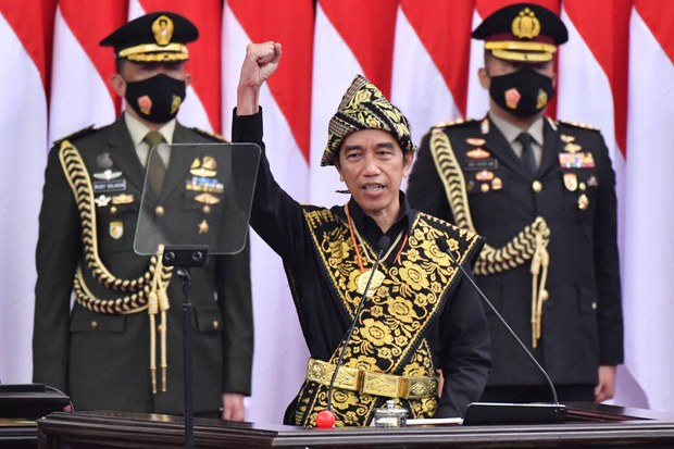 200814_ID_Jokowi_1000.jpg 200814_ID_Jokowi_1000.jpg