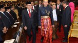170816_ID_Jokowi_1000.jpg