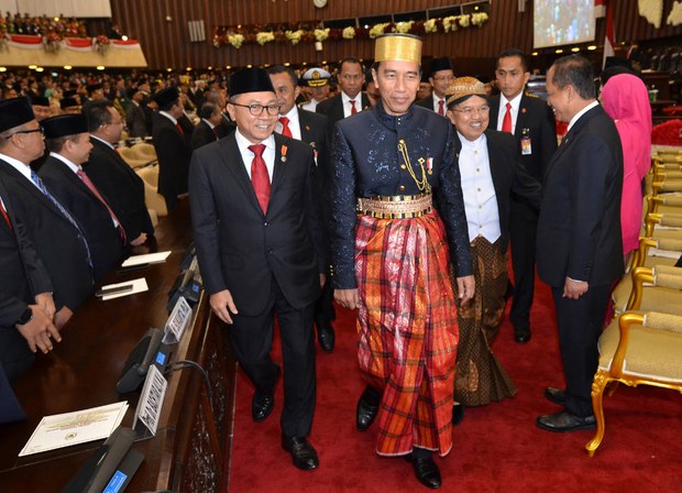 170816_ID_Jokowi_1000.jpg 170816_ID_Jokowi_1000.jpg