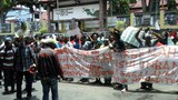 160401_ID_Papua_1000