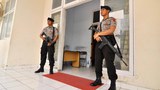 150910_ID_PILKADA_620.jpg