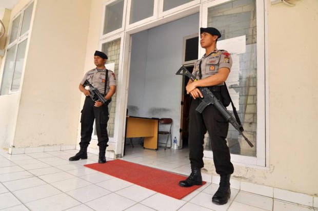 150910_ID_PILKADA_620.jpg 150910_ID_PILKADA_620.jpg
