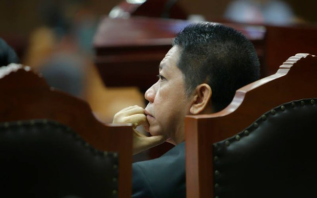 151001_ID_PILKADA_620.jpg 151001_ID_PILKADA_620.jpg