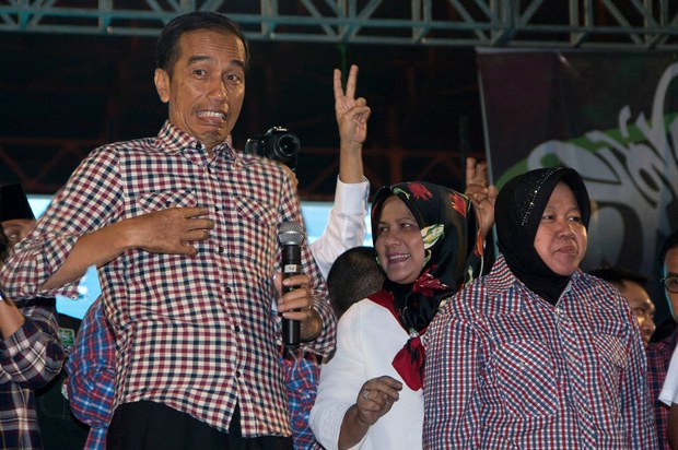 151027_ID_POLITICS_620.jpg
