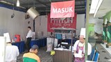 180627_ID_Pilkada_1000.jpg