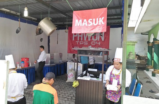 180627_ID_Pilkada_1000.jpg