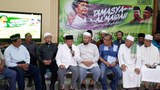 170417_ID_election_1000.jpg
