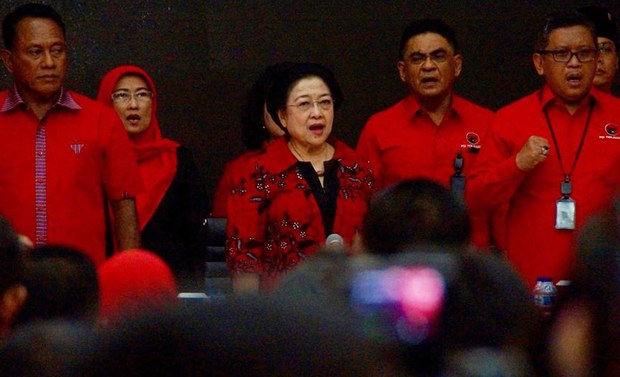 180105_ID_pilkada_1000.jpg 180105_ID_pilkada_1000.jpg