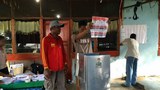 180628_id_pilkada_papua.jpg