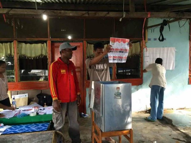 180628_id_pilkada_papua.jpg