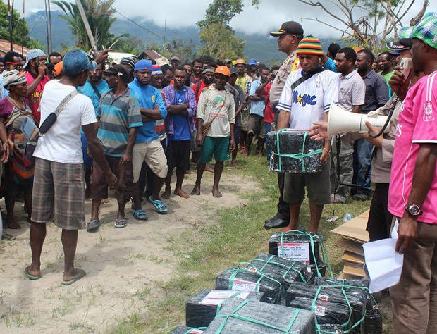 pilkada-papua