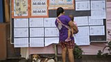 180214_ID_Election_1000.jpg