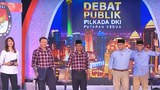 170`413_ID_Ahok_1000.jpg