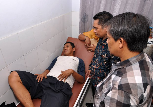 150831_ID_PILKADA_620.JPG 150831_ID_PILKADA_620.JPG