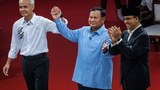 WNI di Malaysia sebut tidak satupun dari ketiga capres wakili kepentingan buruh migran