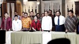 180809_ID_vote_620.jpg