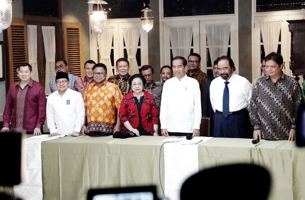 180809_ID_vote_620.jpg 180809_ID_vote_620.jpg