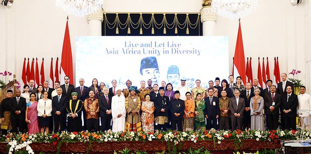 170418_ID_Tolerance_1000.jpg