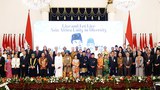 170418_ID_Tolerance_1000.jpg