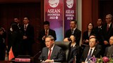PM China tekankan solidaritas dengan ASEAN di tengah kontroversi peta baru