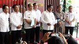 170719_ID_HTI_1000.jpg