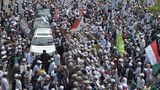 170207_ID_Rizieq_620.jpg