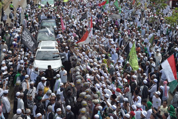 170207_ID_Rizieq_620.jpg 170207_ID_Rizieq_620.jpg