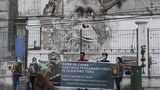191029_ID_environment_activist_1000.jpg