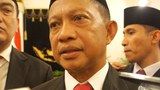 160617-ID-police-chief-620.jpg