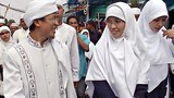 180219-ID-polygamy-620.jpg