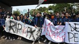 200826_ID_corruption_1000.jpg
