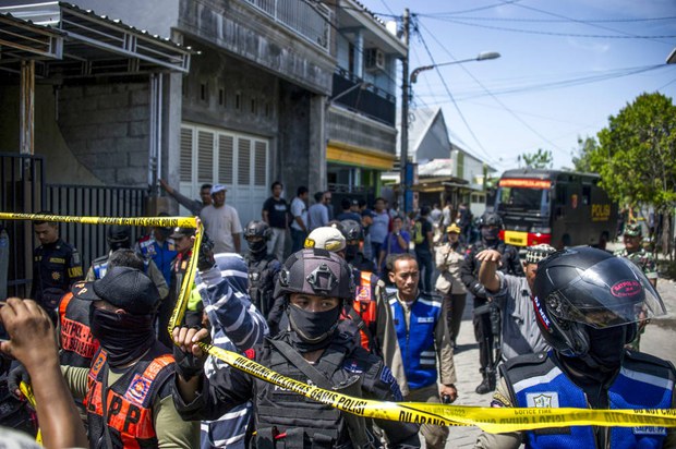 180611_ID_Terror_1000.jpg