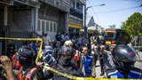 180611_ID_Terror_1000.jpg