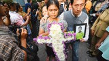 180515_ID_Terror_1000.jpg