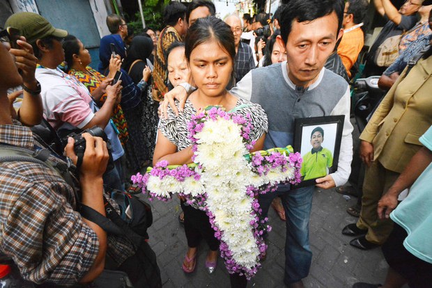 180515_ID_Terror_1000.jpg