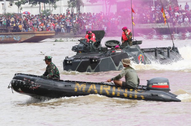 polisi-1000 polisi-1000
