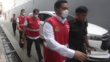 Korban tragedi Kanjuruhan kecewa putusan bebas bagi polisi
