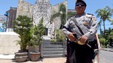 190211-ID-terrorist-620.jpg
