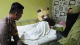 190410_ID_Audrey_1000.jpg